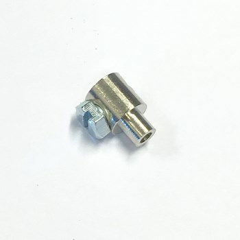SKRUNIPPEL 4x11mm