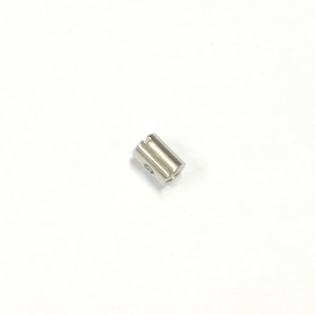 SKRUNIPPEL 5x7mm