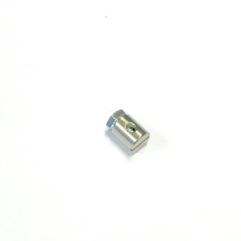 SKRUNIPPEL 8x9mm