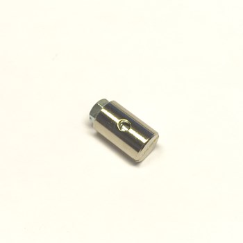 SKRUNIPPEL 10x16mm