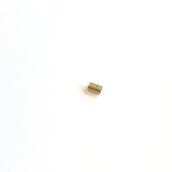 LODDENIPPEL 3,2x5mm