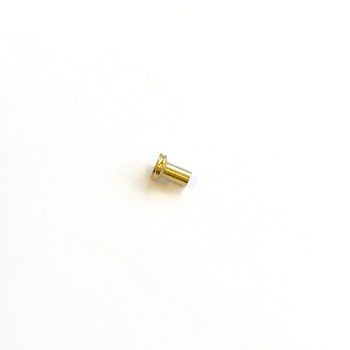 LODDENIPPEL 3,5x9mm