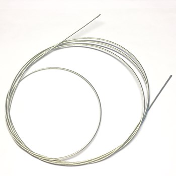 WIRE 1.50MM