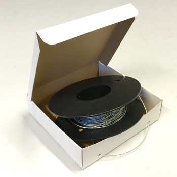 WIRE 1.50 MM.RULL 50M