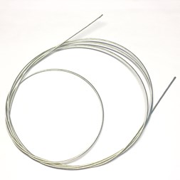 WIRE 2.00 MM