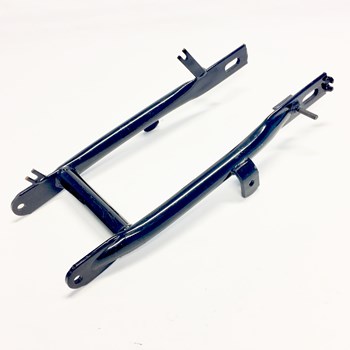 BAKGAFFEL TRIGGER 800-810