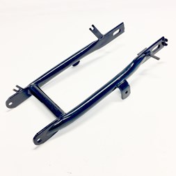 BAKGAFFEL TRIGGER 800-810