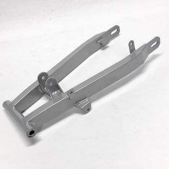 BAKGAFFEL RT 50