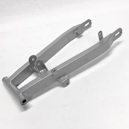 BAKGAFFEL RT 50
