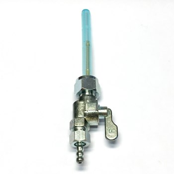 BENSINKRAN 16MM RETT UTTAK
