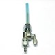 BENSINKRAN 16MM RETT UTTAK