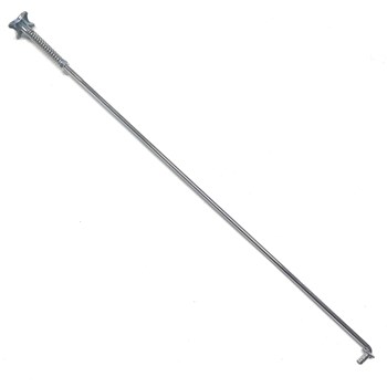 BREMSESTANG