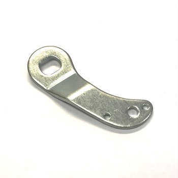 BREMSEPEDALARM