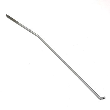 BREMSESTANG 445MM