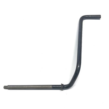 BREMSEPEDAL TAIFUN 59-62
