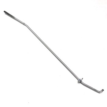 BREMSESTANG 515MM