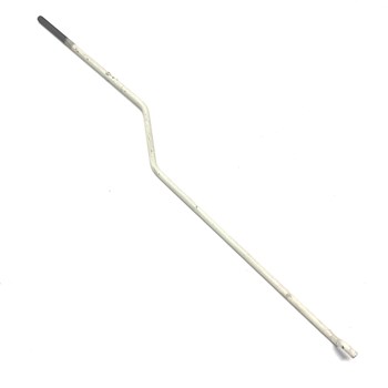 BREMSESTANG 455MM