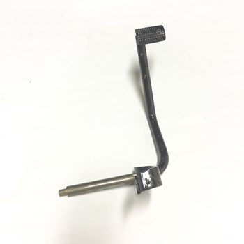 BREMSEPEDAL HANDY 090