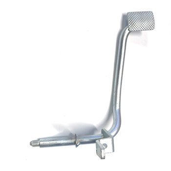 BREMSEPEDAL HANDY 190