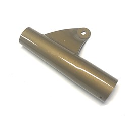 LYKTEHOLDER H