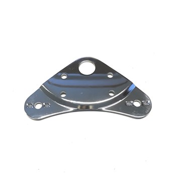 TOPPLATE FORKR SNAU