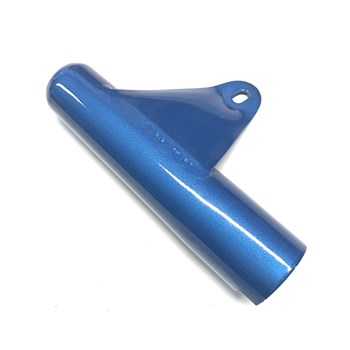 LYKTEHOLDER H