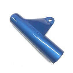 LYKTEHOLDER H