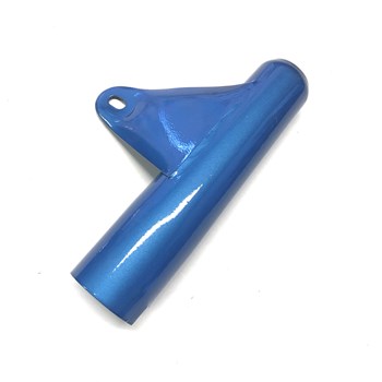 LYKTEHOLDER V