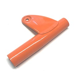 LYKTEHOLDER V HANDY