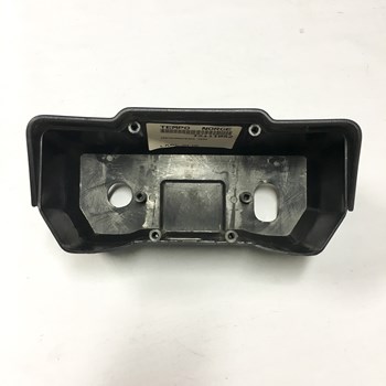 INSTRUMENTBOKS TS-50