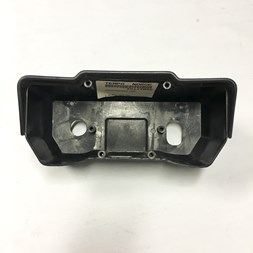 INSTRUMENTBOKS TS-50