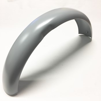 FORSKJERM STANDARD/SWING