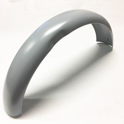 FORSKJERM STANDARD/SWING
