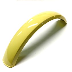 FORSKJERM AVANTI