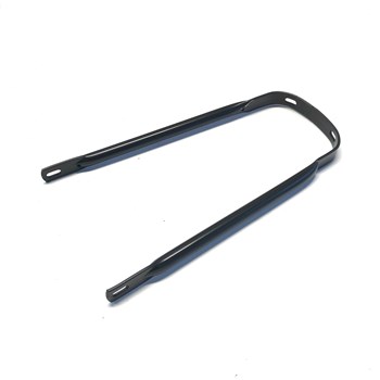 SKJERMSTIVER STANDARD/ SWING