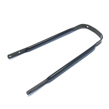 SKJERMSTIVER STANDARD/ SWING