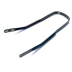 SKJERMSTIVER SWING