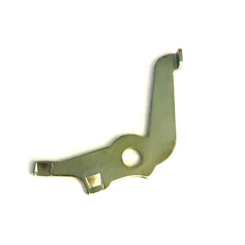 CHOKEARM AVANTI