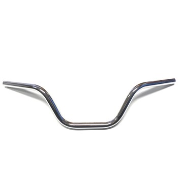 STYRE CORV.M/FL.66-71