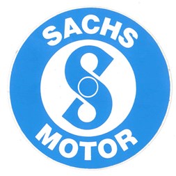DEKAL SACHS STOR S