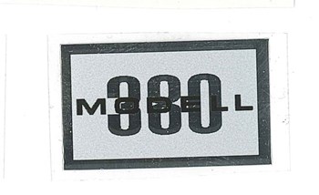 MOD.380-DEKAL