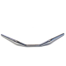 STYRE 22MM (7/8") TAIFUN