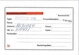 kontrollkort2.jpg