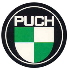 puch_logo.jpg