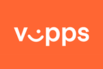 Vipps_327x221.png