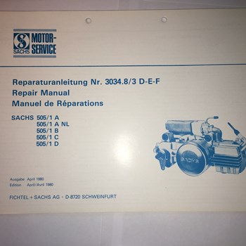 MOTORLISTE  HERCULES.