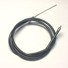 CHOKE/START WIRE