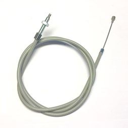 CLUTCHTREKK HANDY 090