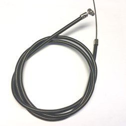 CLUTCHTREKK HANDY 090