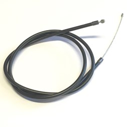 GASSWIRE 190/080